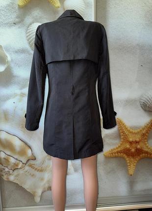 Стильний плащ primark 8р. без пояса! 5