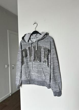 Світшот victoria’s secret