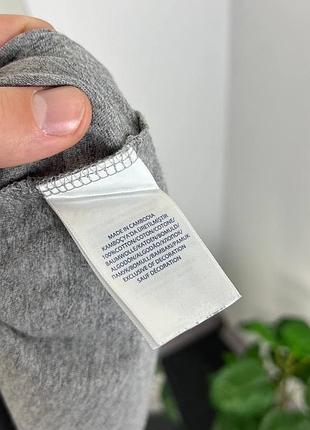 Лонгслів polo ralph lauren 5