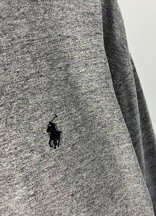 Лонгслів polo ralph lauren 3