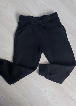 Штани на 4-5р
