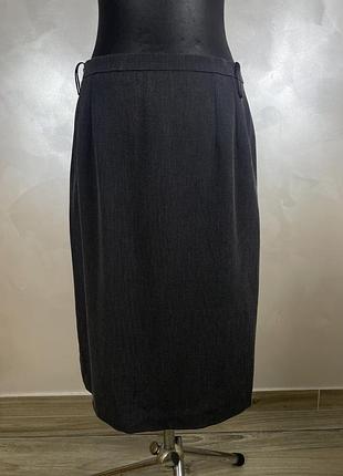Спідниця akris