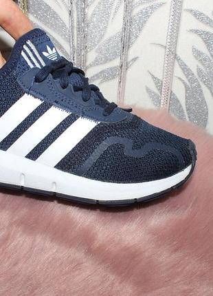 Adidas кроссовки 19.8 см стелька