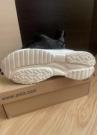 Кросівки anta 7