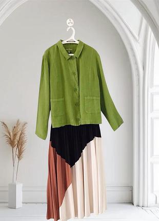 Модна довга спідниця 👍👍👍