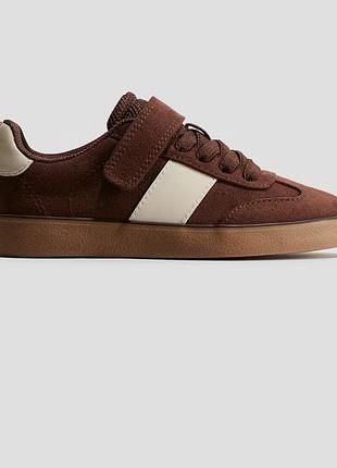 Кеди дитячі hm