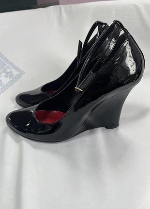 Stella marzetti туфлі