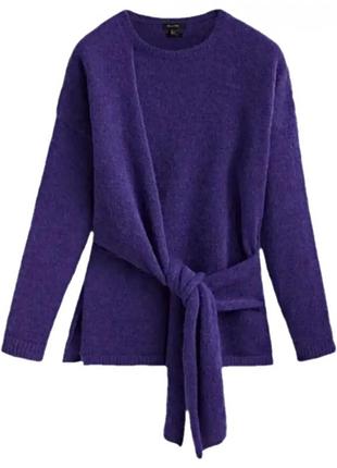 Светр жіночий