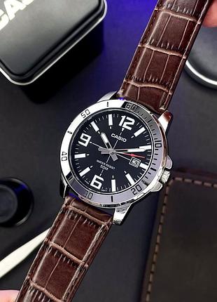 Механічні годинники