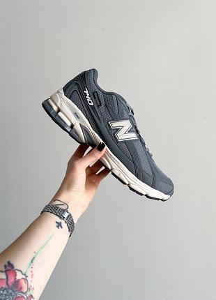 Salomon xt-6 gtx "carbon bering sea"