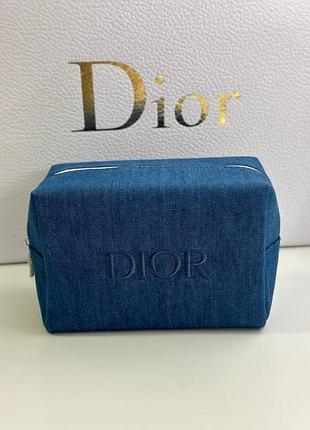 Косметичка