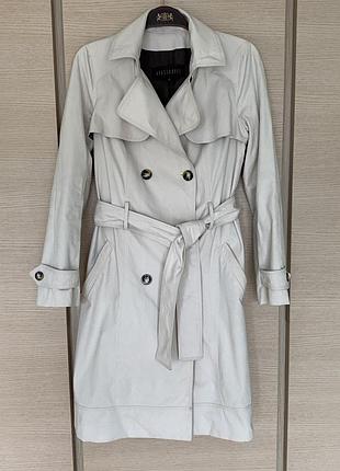 Жіночий тренч/плащ від бренду apostrophe