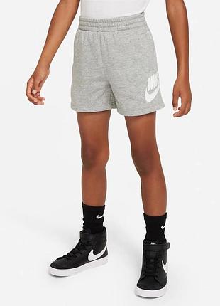 Фірмові шорти