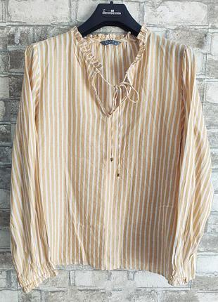 Блуза размер хл