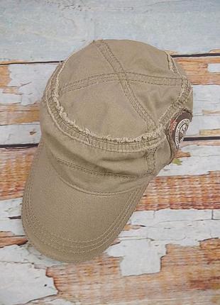 Кепка napapijri