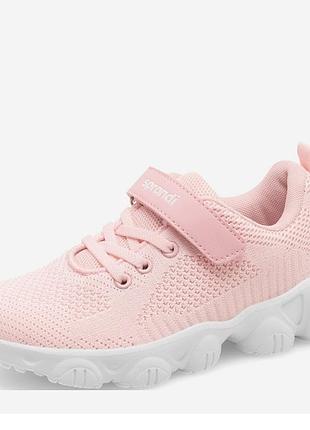 Кросівки sprandi