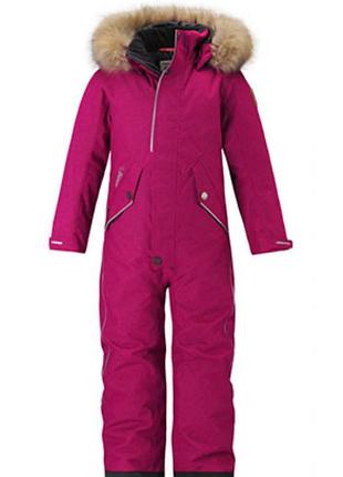 Комбінезон reima