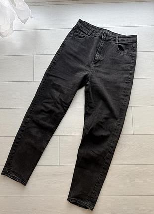 Джинси reserved 40р