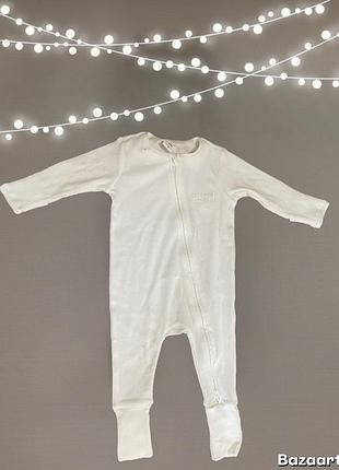 Чоловічок для новонароджених