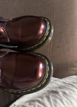 Dr. martens 2