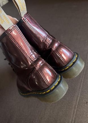 Dr. martens 4