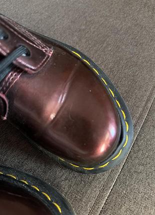 Dr. martens 5