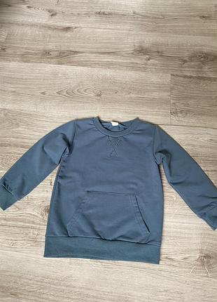 Світшот для хлопчика