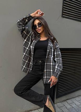 Сорочка рубашка 3