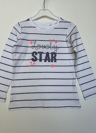 Лонгслів cool club