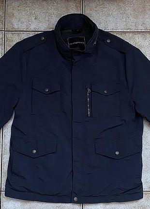 Ветровка red herring(england)colins ostin levis lee river island jack jones next marks spencer g-star mustang camel bershka pull bear cropp diesel gap