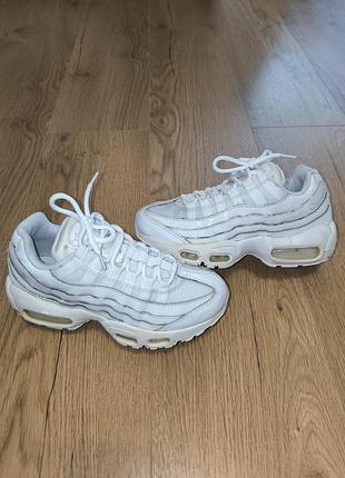 Nike air max 95