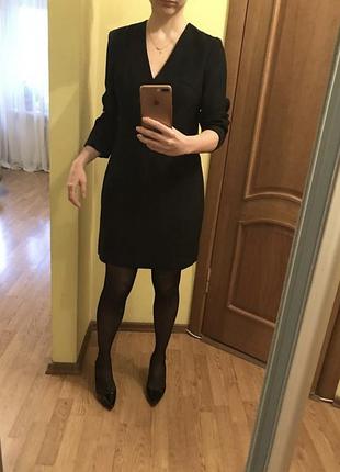 Платье other stories