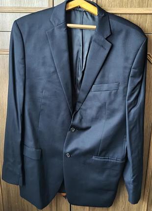 Пиджак lauren ralph lauren. vintage