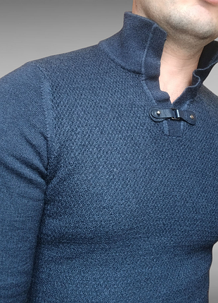 Светр, кофта massimo dutti