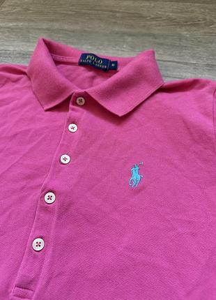 Лонгслів polo ralph lauren