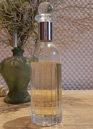Elizabeth arden splendor  парфуми
