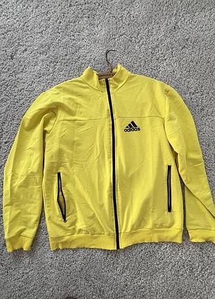 Підліткова кофта/зіпка