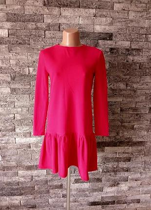 Платье sugarfree