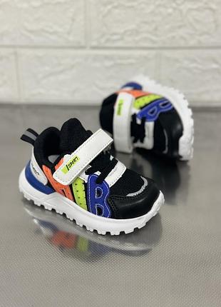 Кросівки на хлопчика кеди для хлопчиків мокасини сліпони дитячі кросівки дитяче взуття