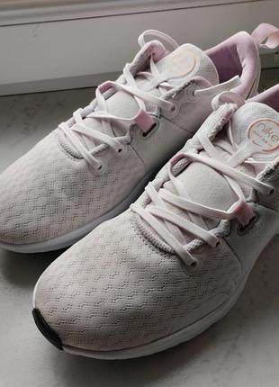 Кроссовки nike city trainer 3 training ck2585-105 оригинал р. 38 стелька 24 см