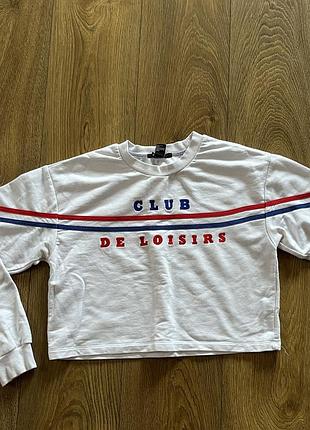 Кофта повсякденна