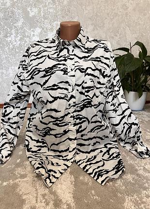 Жіноча сорочка