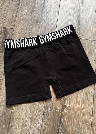 Шорти спортивні