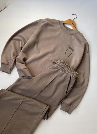 Жіночий світшот від primark