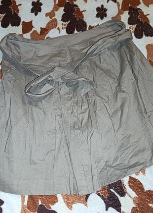 Спідниця жіноча, 48-50 р-р