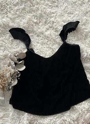 Майка victoria’s secret, розмір s
