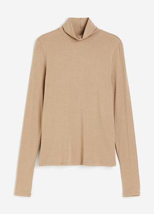 Гольф від h&m