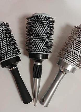 Браш керамический 53мм