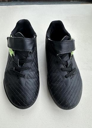 Сороконожки kipsta 30 p/ 19,5 cm