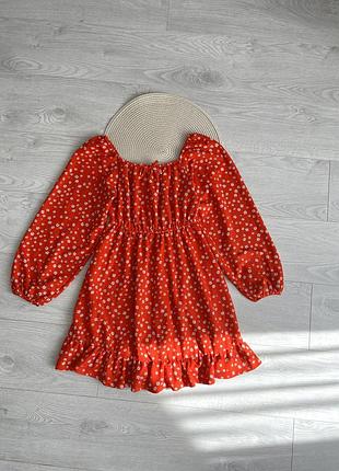 Сукня ,11 років